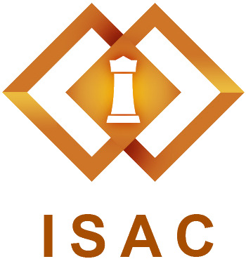 ISAC APPLED CHESS